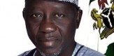 Gov-Almakura_nasarawa