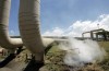 African Union to support geothermal exploration in Kenya