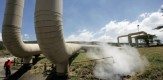 African Union to support geothermal exploration in Kenya