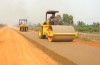 114 rural roads in Nigeria to be constructed