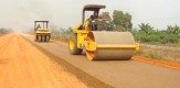 114 rural roads in Nigeria to be constructed