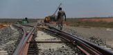 Kenya and China sign Naivasha-Malaba SGR line agreement