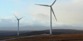 Construction of 80MW wind farm in Kenya to continue as scheduled