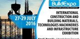 build expo rwanda