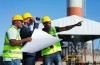 Outlook for construction industry in Africa