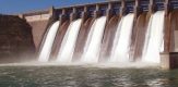 First tests of turbines at Karuma hydropower dam in Uganda completed