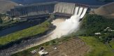 New 2,000 MW hydropower dam in Ethiopia to be launched