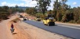 Road Board in Tanzania allocates US$ 157m towards road construction projects