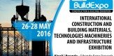 RWANDA BUILD EXPO