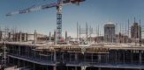 Laws regulating construction companies in South Africa to be reviewed