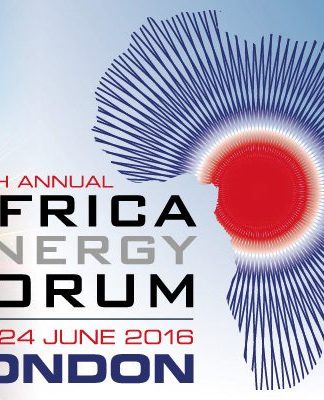 African Ministers of Energy to discuss opportunities for power sector investment this June