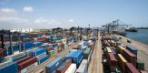 Construction of largest port in East Africa gains hope