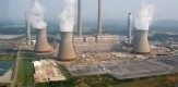 EPA and VRA hold a public forum on coal-fired power plant in Ghana