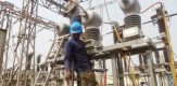 Power sector in Ghana gets huge financial boost