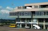 Plans to expand  Entebbe International Airport in Uganda starts