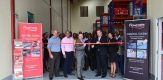 Flowcrete Africa Launches East African Office