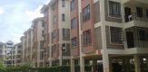 Mortgages in Kenya too expensive, says real estate firm