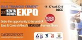 Kenya homes expo to highlight emerging trends in the global real estate market