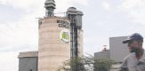 Kenya's Mombasa Cement plans to expand their production capacity