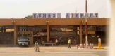 New terminal to be constructed for Kumasi Airport in Ghana