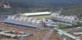 Kenya to generate 70MW of steam power in two years time