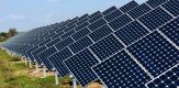 The government of Rwanda has pledged to set up 100 solar PV mini-grids in rural areas in Rwanda as part of the government’s efforts to mitigate effects of climate change.