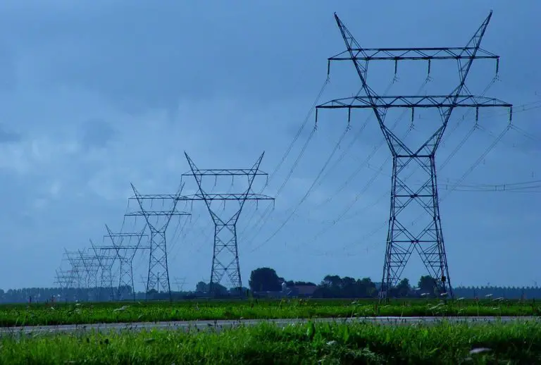 El Banco Mundial aprueba US $ 100 millones para impulsar el sector eléctrico en Nepal