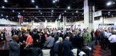 South Africa to host  African Construction and Totally Concrete Expo