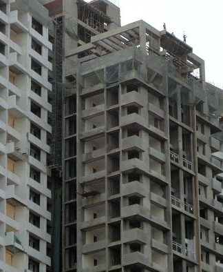 SECON построит жилые дома в египетском городе Новый Каир