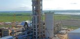 Construction of major cement plant in Zimbabwe nears completion