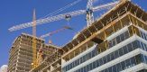 Construction sector in South Africa gets new payment regulations