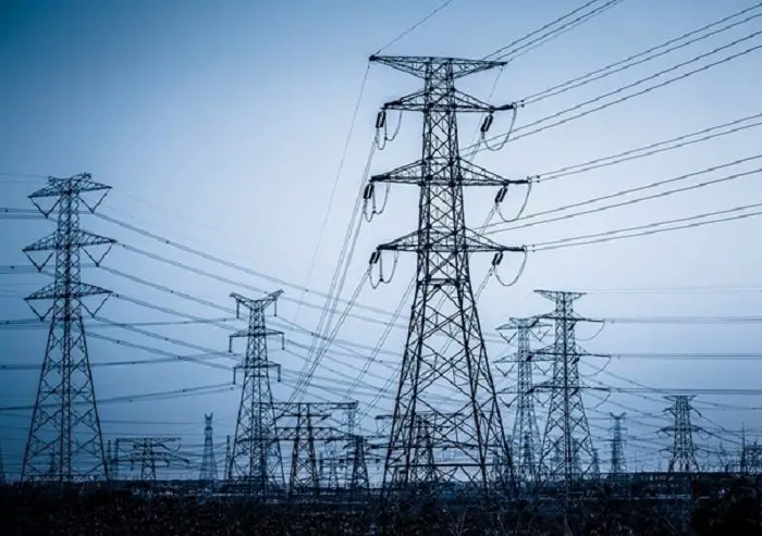 Tanzania to connect electricity to Kenya and Zambia