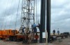 Gas exploration in Tanzania gets financial boost
