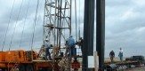 Gas exploration in Tanzania gets financial boost