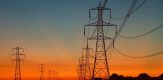 gGE partners with Egyptian Electricity Transmission Company