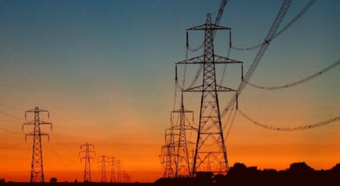 GE arbeitet mit dem ägyptischen Stromübertragungsunternehmen zusammen