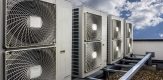 Top HVAC suppliers in the world