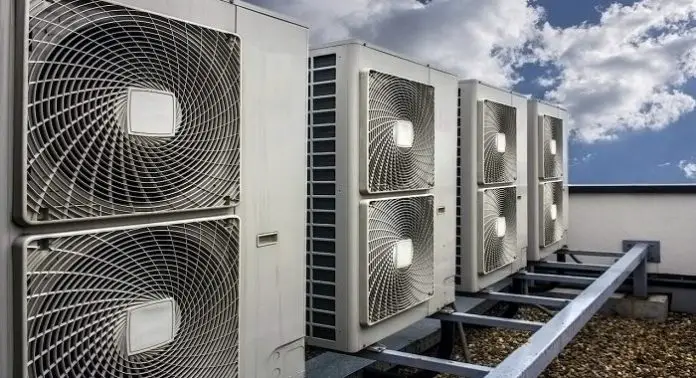 Top HVAC suppliers in the world