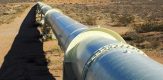 Construction of Kenya's Turkana-Lamu crude pipeline to begin next year