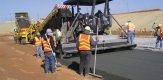 Shortage of skills hurts South African construction industry