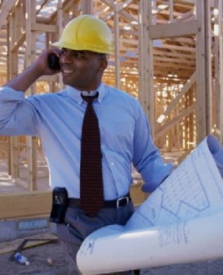 5 signs that you are a bad construction manager
