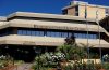 Major health facilities in South Africa to be constructed