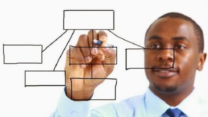 Top 5 ways technology has transformed project management in Africa