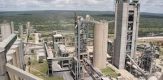 East African Portland Cement seeks partnership with Kenya in housing deal