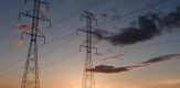 Egypt power sector gets financial boost