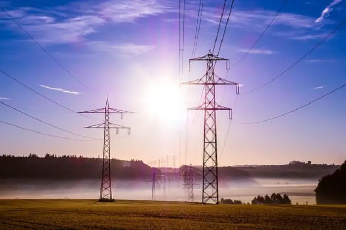 Ethiopian Electric Power and China sign US$ 98m power transmission deal