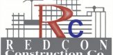 Egypt construction firm  Redcon seeks to expand