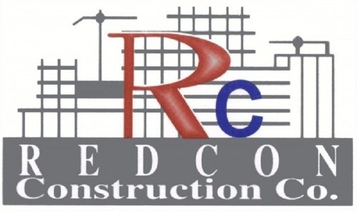 Egypt construction firm  Redcon seeks to expand