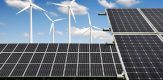 Engie to construct renewable energy projects in Egypt