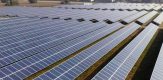 Martifer to construct 25MW solar project in Egypt